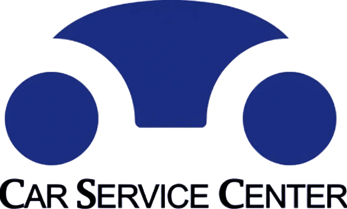 Car Service Center Donaueschingen Autowerkstatt